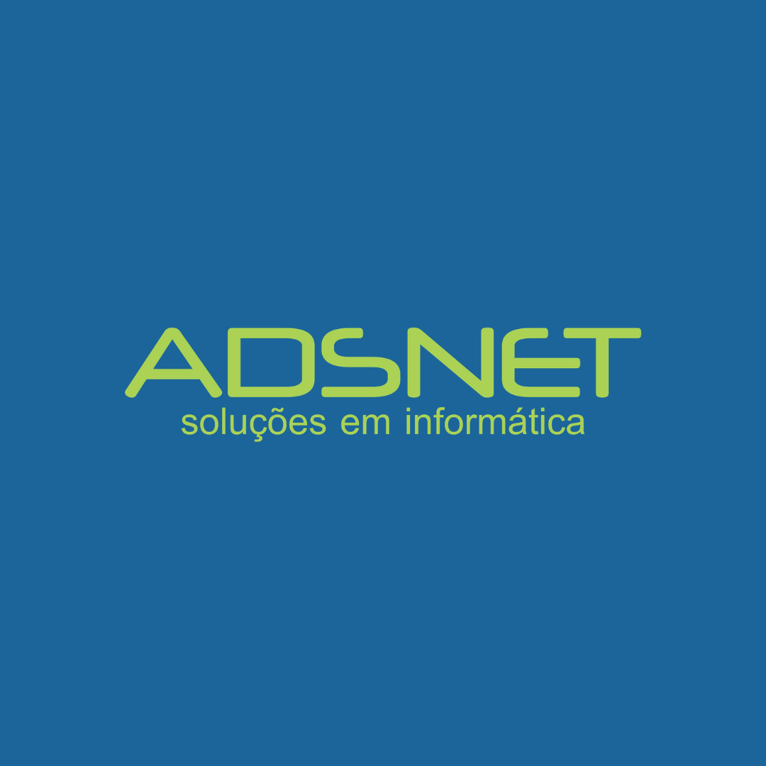 ADSNET Informática